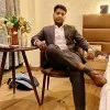 Wasim Ansari