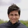 Sarel Amrani