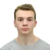 Uladzislau Abramchuk