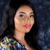 ANAR VERONICA