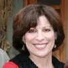 Carleen Wood