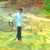 sk samiul haque