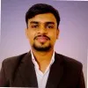Shivam Agarwal