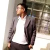 Rushabh Petkar