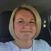 Sue Toombs