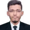 MD SUBRIN AHMED