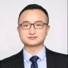 Daniel Cheung