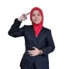 AINA NAZIRA