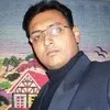 Abhishek Ray