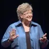 Catharyn Baird