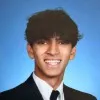 Neil Joshi