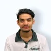 Manjish Upadhaya