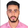 Rupesh dsouza