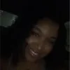 Michaela Ross Baines