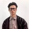 Long Vu