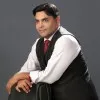 Vinay Sharma