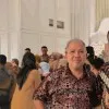 ahmad Rosyidun