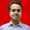 Mithu Sarkar