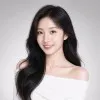 Tianyue Zhang