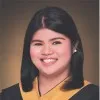 Janne Euricka Garcia