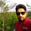 Pawan Hotwani