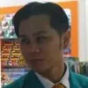 Erwin Asuncion