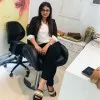 Riya Kumari