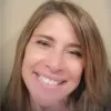 Lisa Hocking