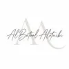 Albatool Alotaibi