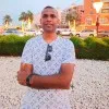 Sellaiah Srikanth