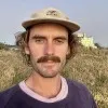 Daniel Everett