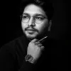 Gaurav Pandey