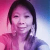 lan kim duong