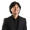 Jonathan Chan