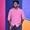 Sudheer nagavarapu