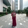 Priyanka Pawar