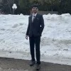 Junaid Raj