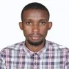 Peter Magu