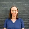 Erin Stone