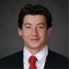 Andrew Suster
