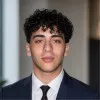 Yaseen Moustafa