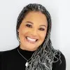 Rhonda Smith