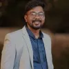 Akshay Chidre