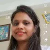 Dhara Ankit Soni