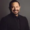 Ryan Diaz