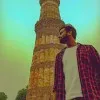 Siddhartha Yadav