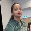 Sheetal Tuli