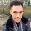 Kevin Chan