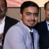 Saurabh Dhote