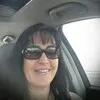Juliana Meredith